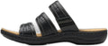 Stylish Clarks Casual Sandals for Women with Superior Comfort