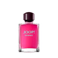 Joop! Homme Eau De Toilette Spray 4.2 Oz - Romantic Evening Fragrance
