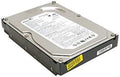 Seagate Barracuda 80GB 7200 RPM Hard Drive for Reliable Storage