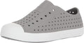 Native Shoes Kids Jefferson Slip-On - Ultralight EVA Play Shoe