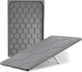 Starlink Gen 3 Protective Cover Case - Weatherproof Hail Shield