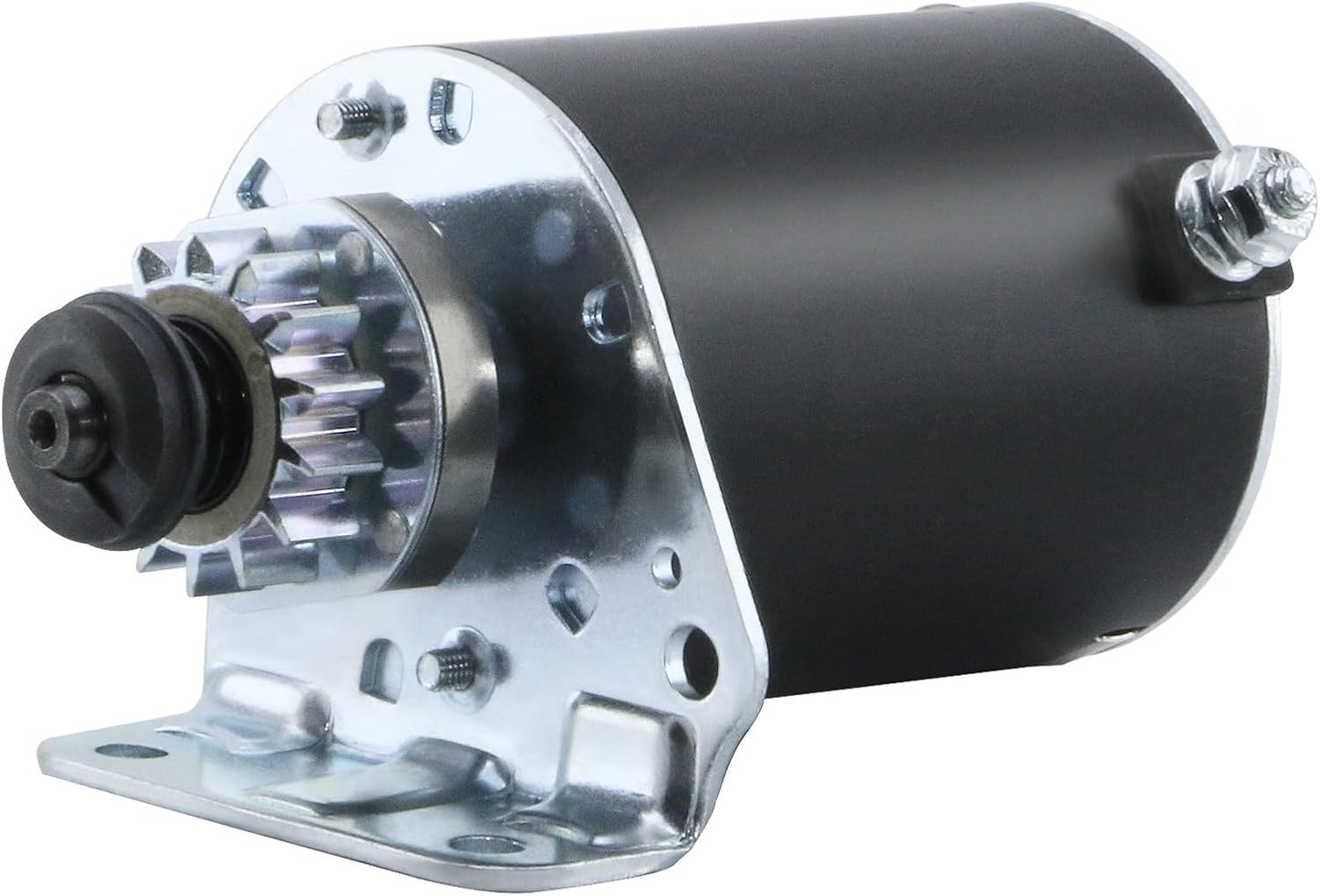 Briggs and Stratton Starter Replacement for Cub Cadet and John Deere