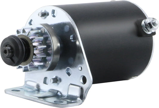 Briggs and Stratton Starter Replacement for Cub Cadet and John Deere