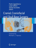 Cranial, Craniofacial and Skull Base Surgery - Modern Surgical