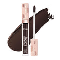 tarte creaseless creamy full-coverage concealer - Natural