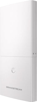 Outdoor Long Range 802.11ac Wave-2 Wi-Fi Access Point - Extended