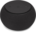 Smart White Noise Machine - Non-Looping Fan Sound for Sleep