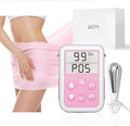 iStim V2 Kegel Exerciser Incontinence Stimulator - Pelvic Floor