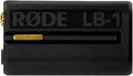 RDE LB-1 Lithium Ion Rechargeable Battery for VMP - Long Life Power