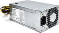 D16-180P2A 180W Power Supply for HP Prodesk - Reliable SFF Replacement