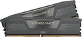 VENGEANCE DDR5 96GB (2x48GB) 6000MHz CL30 - Black Performance
