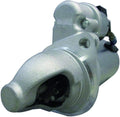 Starter Compatible With Kia Optima 2012-2014 2.4L - Reliable Fit