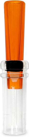 Goose Call for Waterfowl Hunting - Realistic Sound Mouth Call