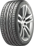 Hankook Ventus V12 evo2 Performance Tire 275/40ZR20 XL 106Y - Sport