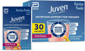 Juven Therapeutic Nutrition Drink Powder for Wound Healing Support