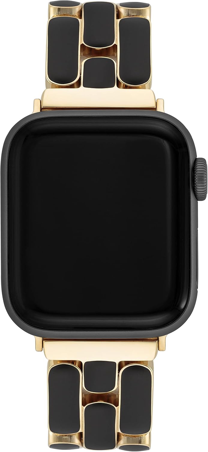 Anne Klein Secure Bracelet for Apple Watch