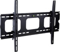 Tilting TV Wall Mount Bracket for 32-65 in TVs - Low Profile Tilt