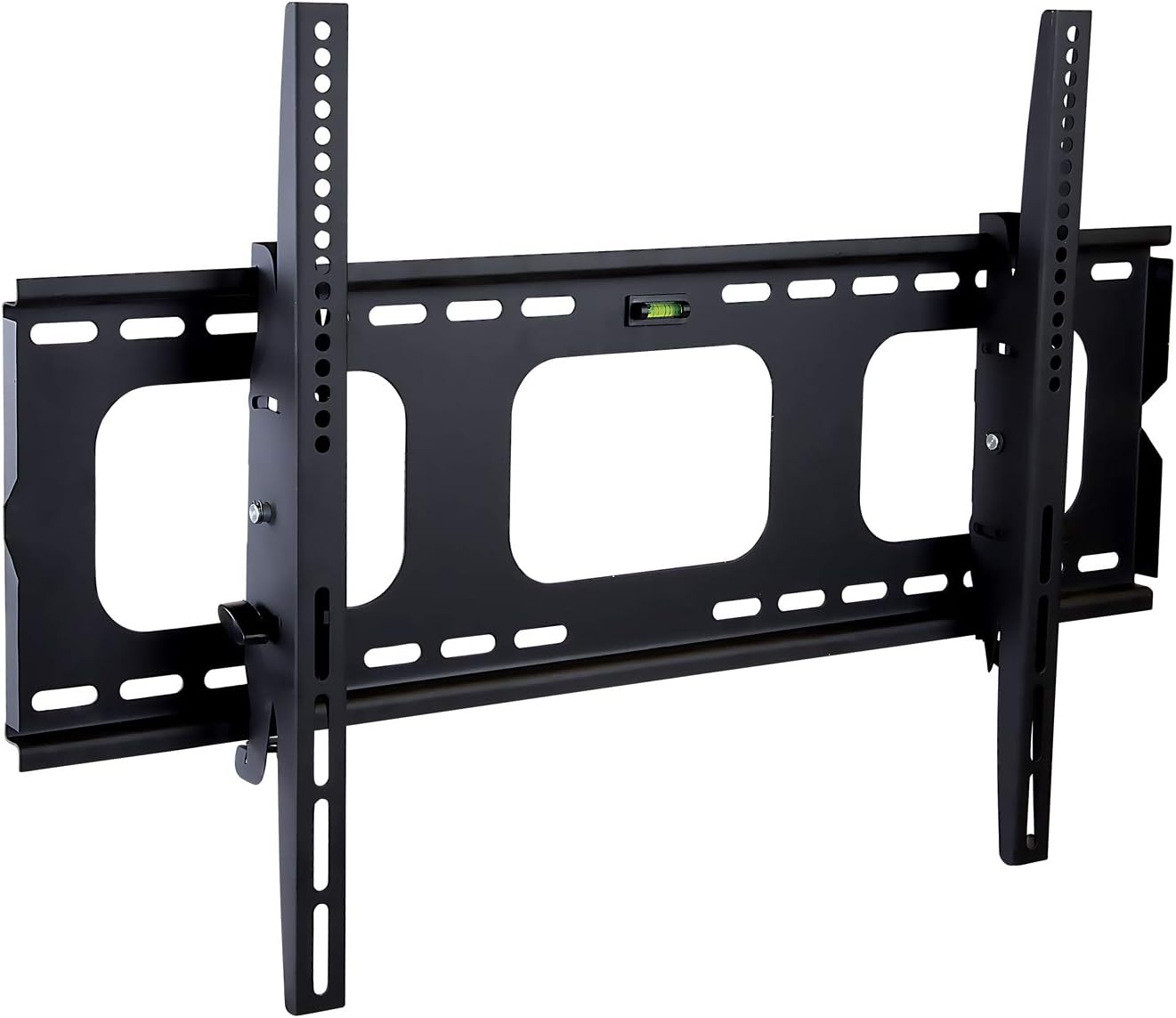 Tilting TV Wall Mount Bracket for 32-65ft LCD/LED/Plasma TVs