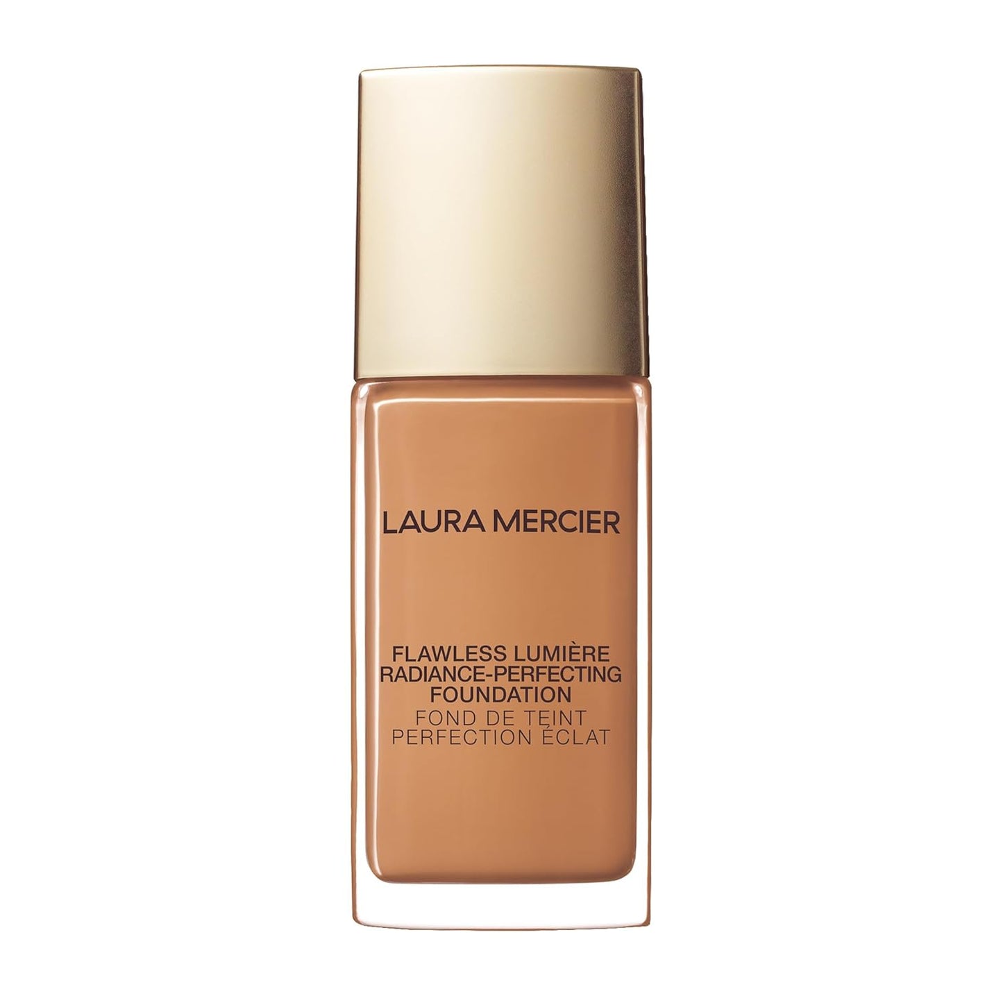Laura Mercier Flawless Lumiere Foundation for Radiant Skin