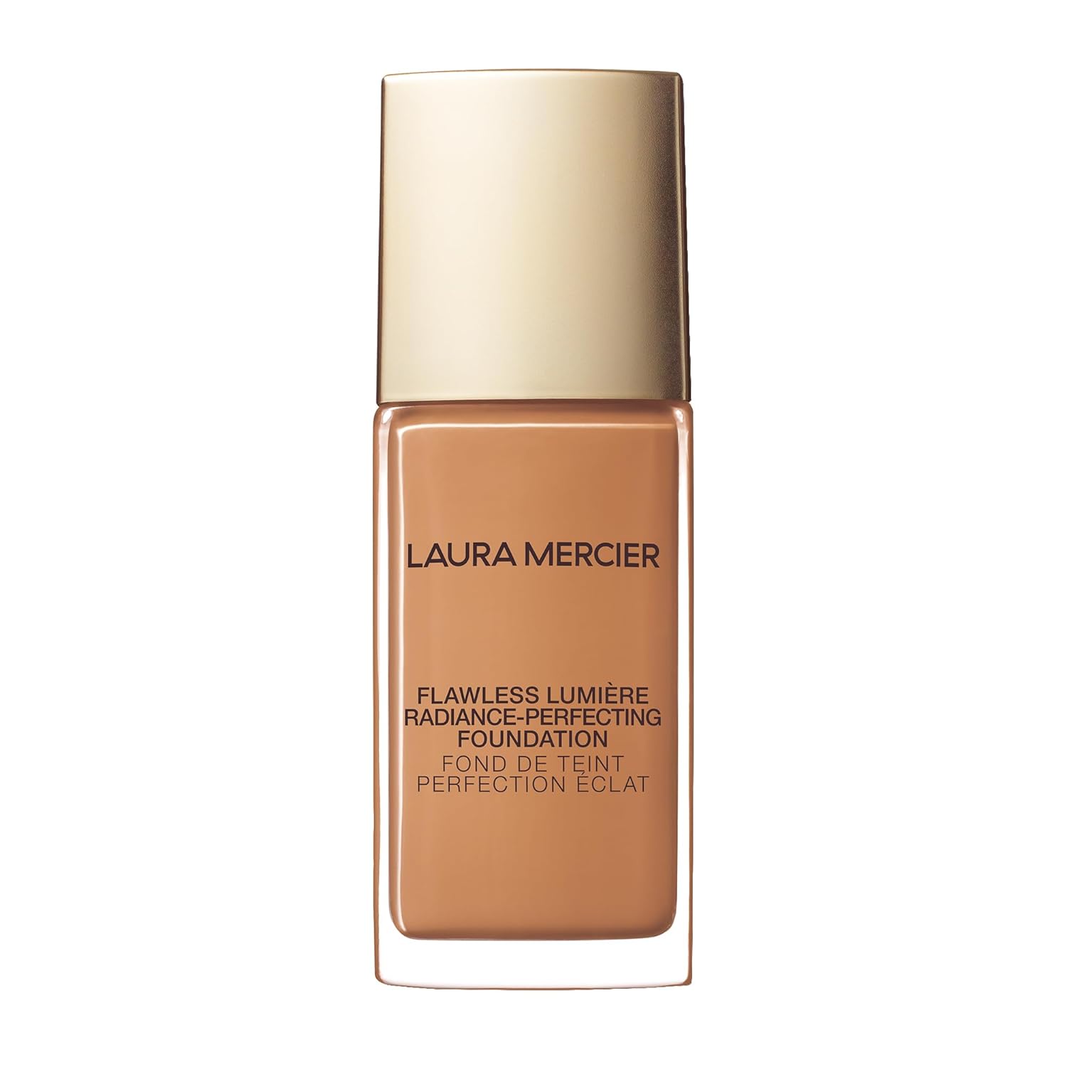 Laura Mercier Flawless Lumiere Foundation for Radiant Skin