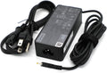 Lenovo Laptop Charger 65W USB Type C 65W Adapter - Fast Charge