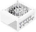 GAMEMAX GS Series SFX Power Supply 650W - Full Modular, Quiet