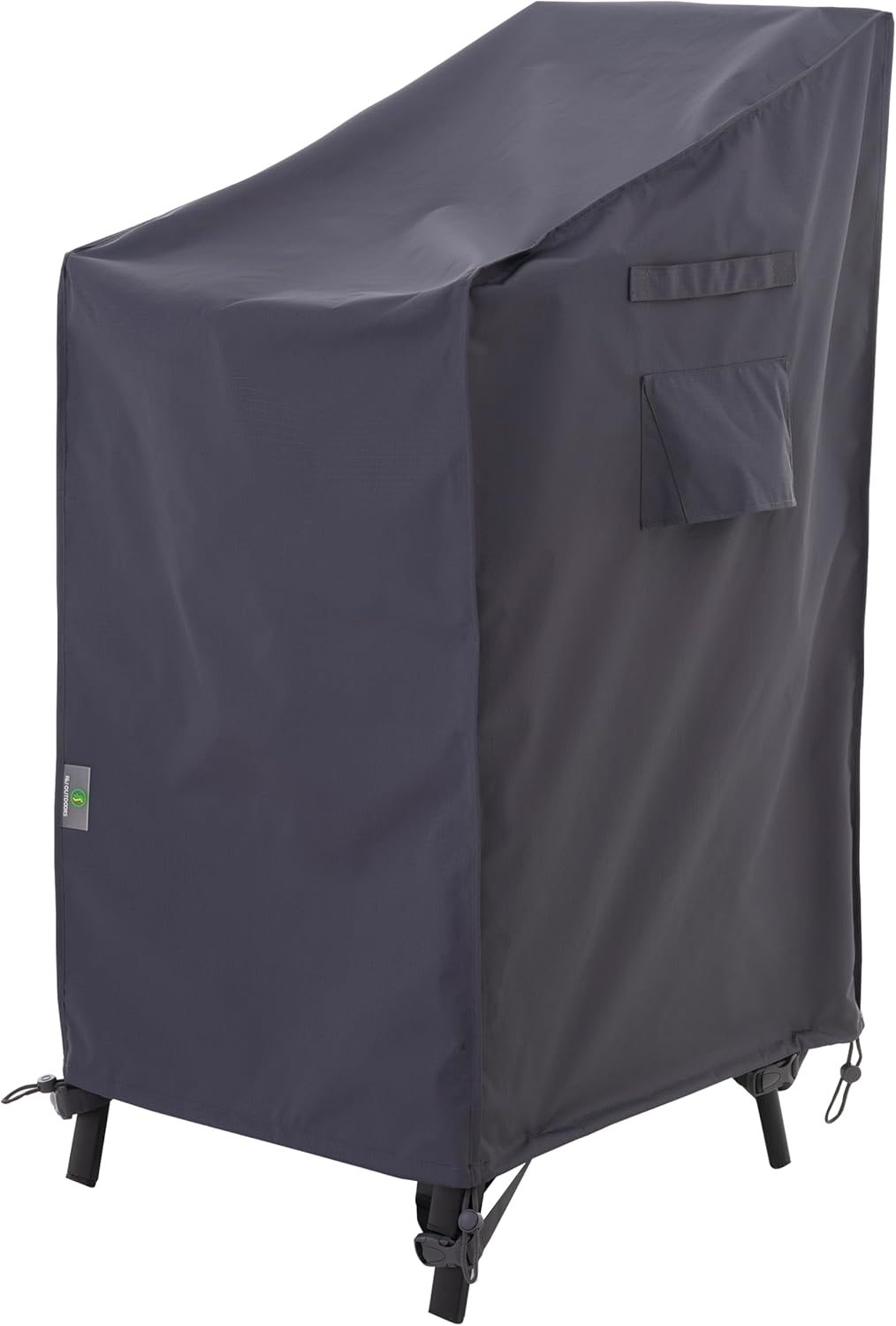 Heavy Duty Waterproof Outdoor Chair Covers for All Seasons
