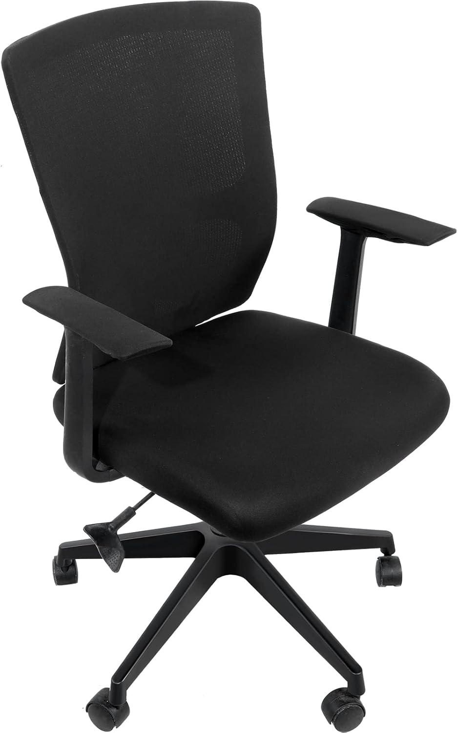Universal Rotating Chair Cover for Ultimate Protection