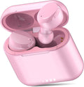 TOZO T6 Wireless Earbuds Bluetooth 5.3 - 50H Playtime, IPX8