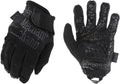 Mechanix Wear TAA Precision Pro High-Dexterity Grip Gloves Review