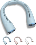 KENSUKA Neck Fan - Stay Cool Anywhere!