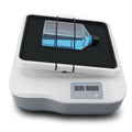 ONiLAB Led Digital Rocking Shaker Adjustable Speed 10-80RPM - Quiet