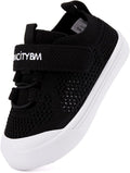 BMCiTYBM Baby Shoes Designed for First Walks - Non-Slip