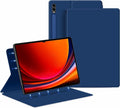 Magnetic Case for Samsung Galaxy Tab S10 Ultra 14.6 in - Slim Stand