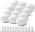 12 Pack Peppermint Oil Mouse Repellent - Pet & Family Safe