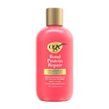 OGX Bond Protein Repair Pre-Shampoo 8.4 fl oz - Repair & Protect