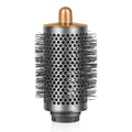 Volumizing Copper Brush for Dyson Airwrap