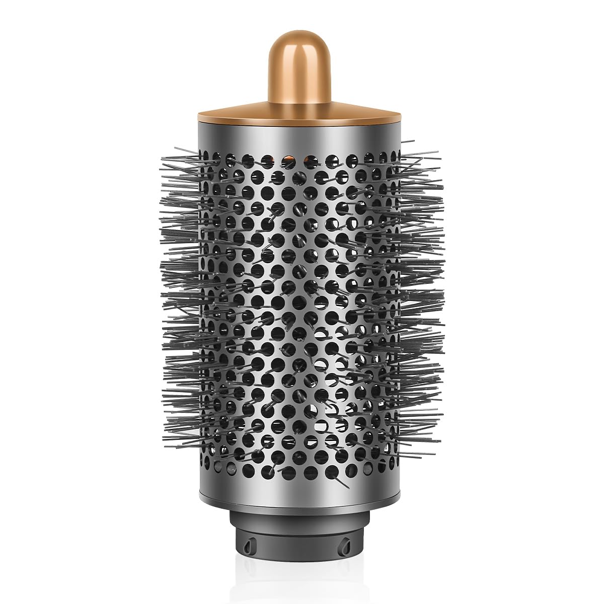 Volumizing Copper Brush for Dyson Airwrap