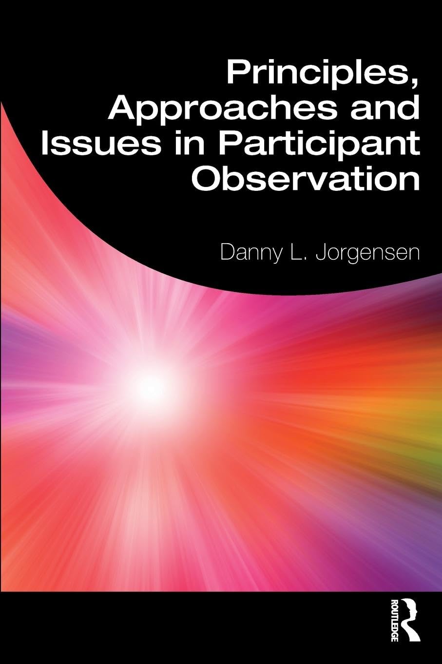 Key Concepts and Challenges in Participant Observation Studies
