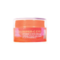 Super-C Eye Vitamin C Eye Cream for Brightening and Firming