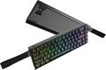 IROK Mer68 Wired 68-Key Magnetic Switch Mechanical Keyboard - Compact