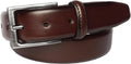 Florsheim Carmine 33mm Belt Mens - Classic Leather Belt