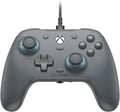 GameSir G7 SE Wired Controller for Xbox Series X/S - Precise Hall