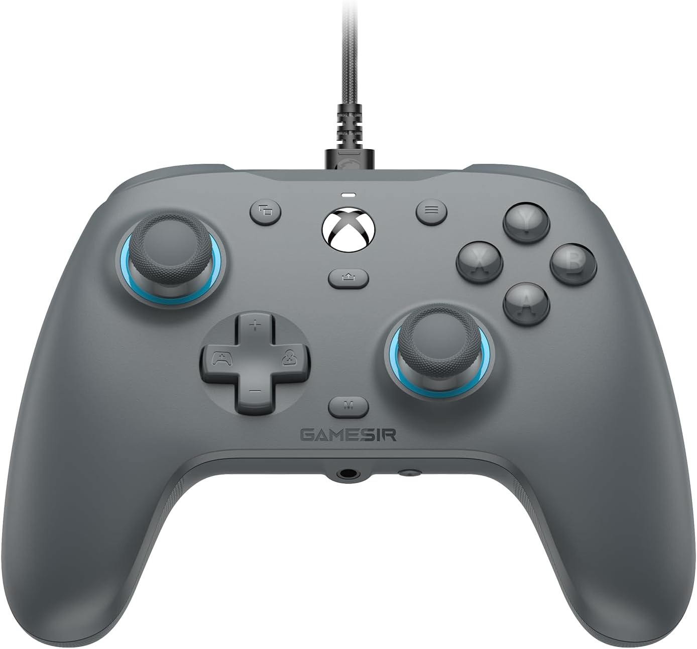 GameSir G7 SE Wired Controller for Xbox Series X|S and PC