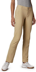 Columbia Saturday Trail Stretch Pant - Lightweight Outdoor Staple