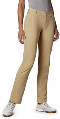 Columbia Saturday Trail Pant for Women - Lightweight Trail Stretch