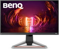 BenQ MOBIUZ EX2510S 25in FHD Gaming Monitor - Smooth 165Hz Performance
