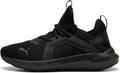 Softride Enzo 5 Men's Cross Training Shoes - Cushioned EVA Comfort