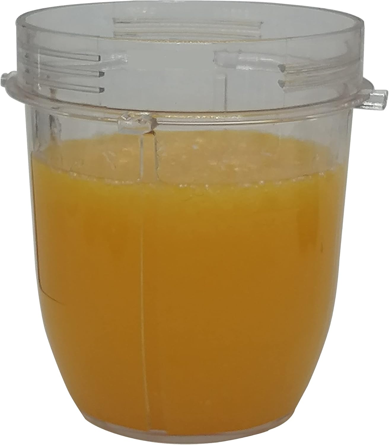12 oz Cup for Ninja Blenders - Savebuy Quality