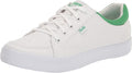 Keds Women's Center 2 Sneaker: Stylish Comfort for Every Occasion